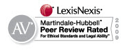 Lexis-Nexis-AV-Rating