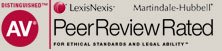 AV PeerReviewRated