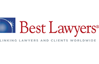 Best Lawyers