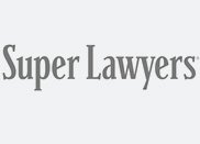 Super Lawyers