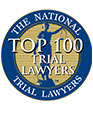 Top 100 Trial Lawyers | The National Trial Lawyers