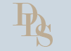 DDS