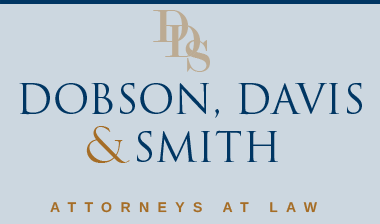 DDS | Larson, Thompson & Sanchez | Attorneys At Law - Criminal Defense