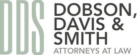 Larson, Thompson & Sanchez - Tallahassee Criminal Defense Attorneys