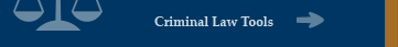 Criminal Law Tools