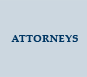 Attorneys